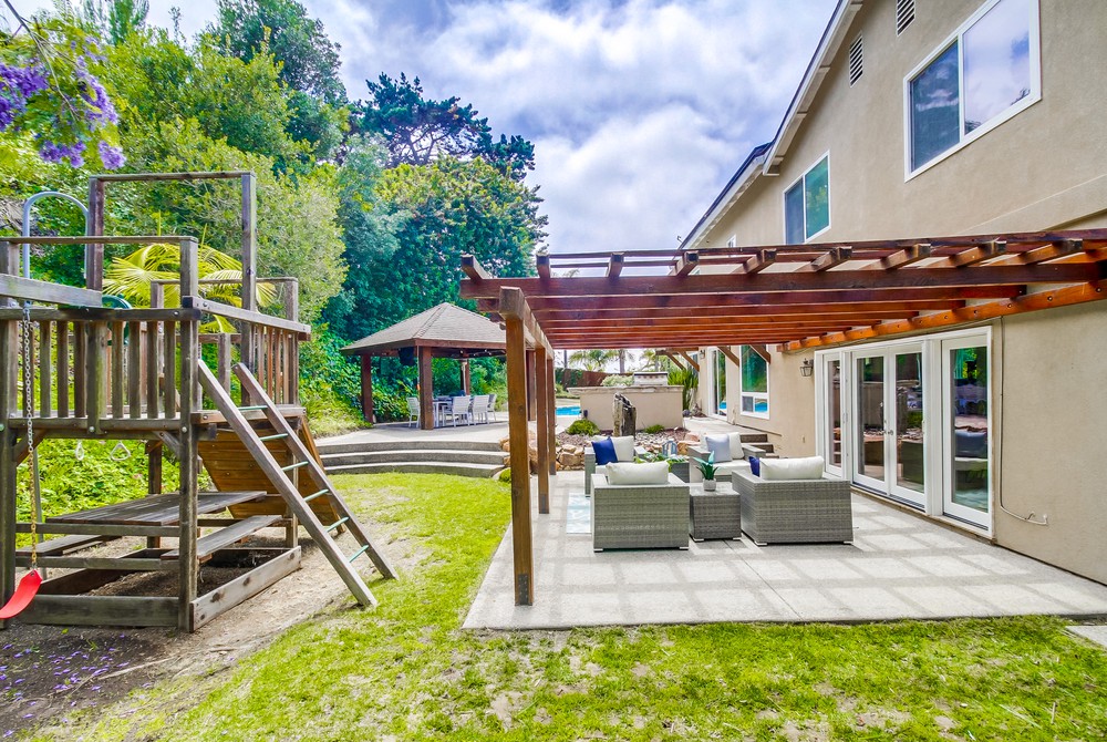 Virtual tour photo 79 of 108 for 3520 Vista De La Orilla