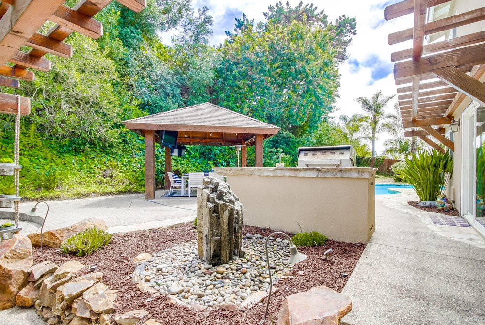 Virtual tour photo 80 of 108 for 3520 Vista De La Orilla