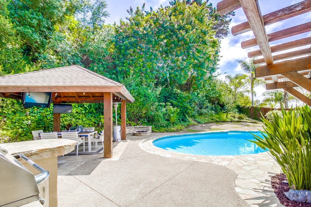 Virtual tour photo 81 of 108 for 3520 Vista De La Orilla