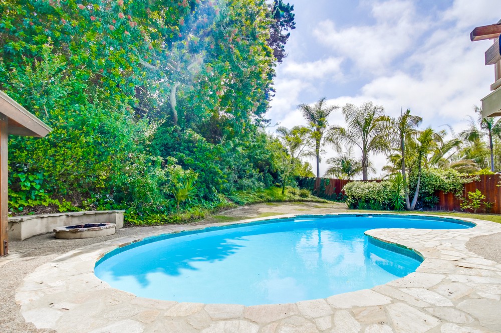 Virtual tour photo 82 of 108 for 3520 Vista De La Orilla