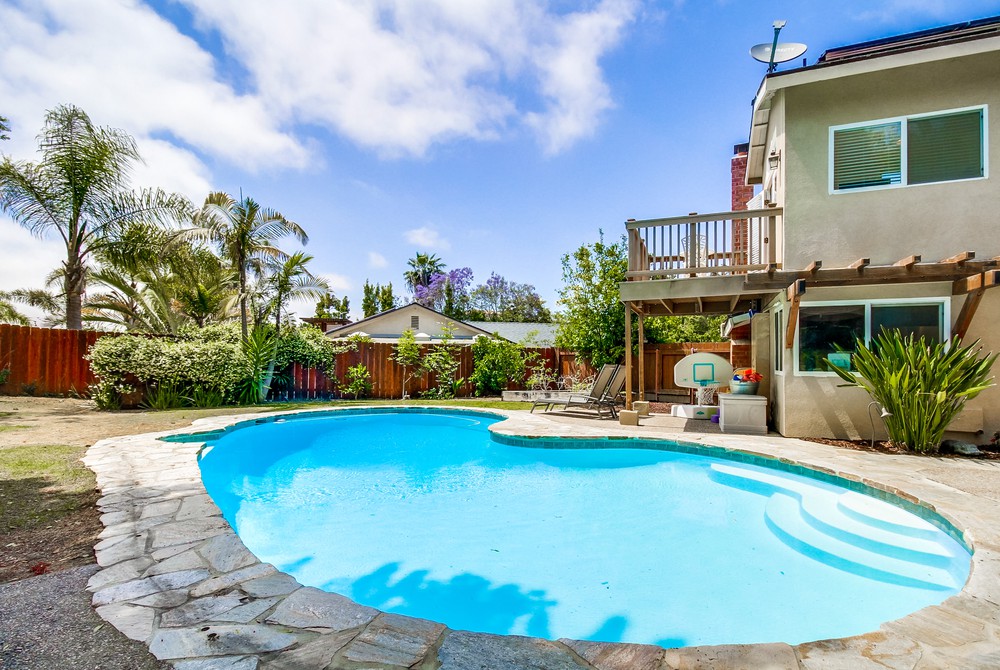 Virtual tour photo 83 of 108 for 3520 Vista De La Orilla