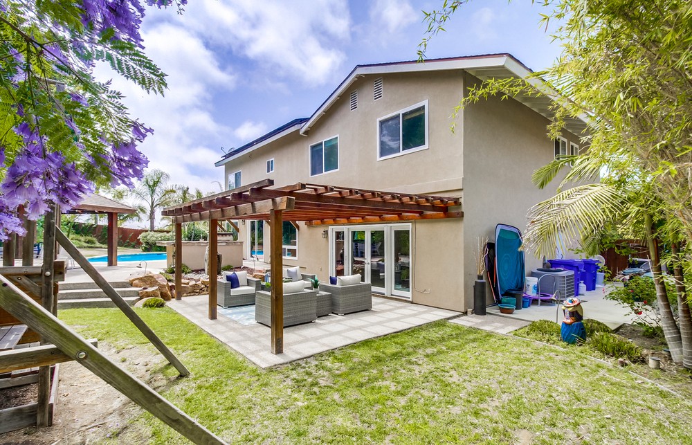 Virtual tour photo 84 of 108 for 3520 Vista De La Orilla