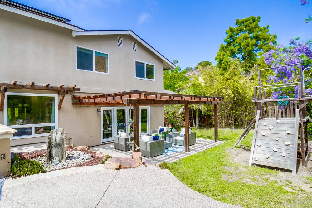 Virtual tour photo 85 of 108 for 3520 Vista De La Orilla