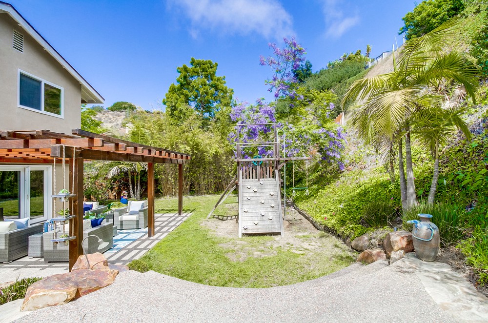 Virtual tour photo 86 of 108 for 3520 Vista De La Orilla