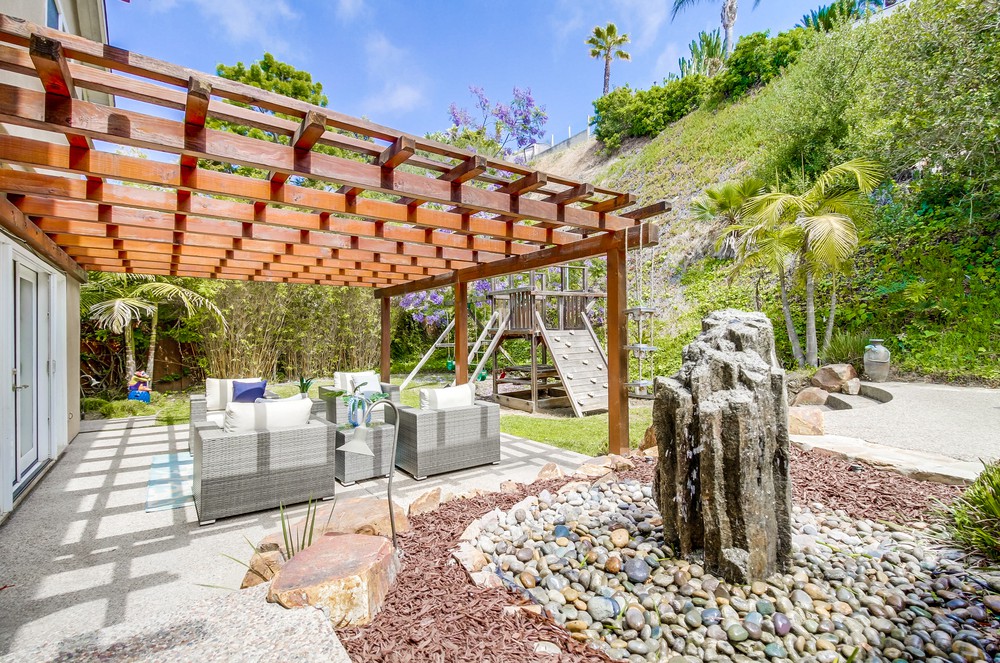 Virtual tour photo 87 of 108 for 3520 Vista De La Orilla