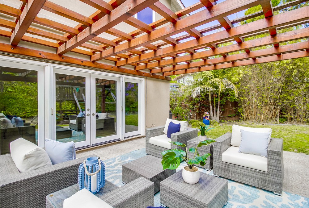 Virtual tour photo 88 of 108 for 3520 Vista De La Orilla