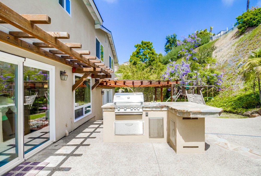 Virtual tour photo 89 of 108 for 3520 Vista De La Orilla