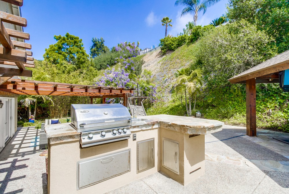Virtual tour photo 90 of 108 for 3520 Vista De La Orilla