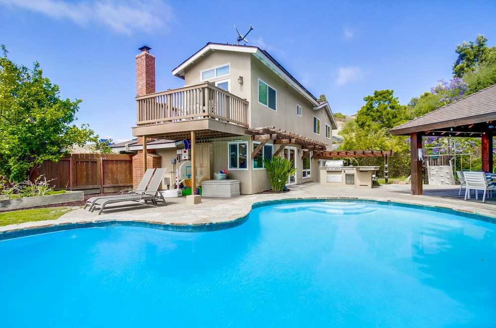 Virtual tour photo 91 of 108 for 3520 Vista De La Orilla
