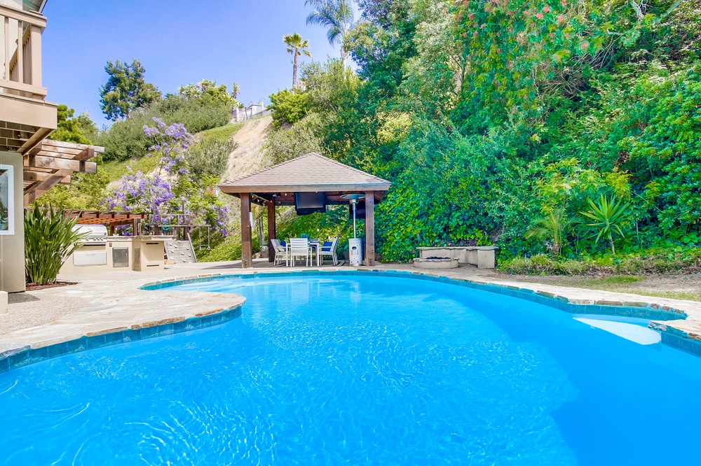 Virtual tour photo 92 of 108 for 3520 Vista De La Orilla