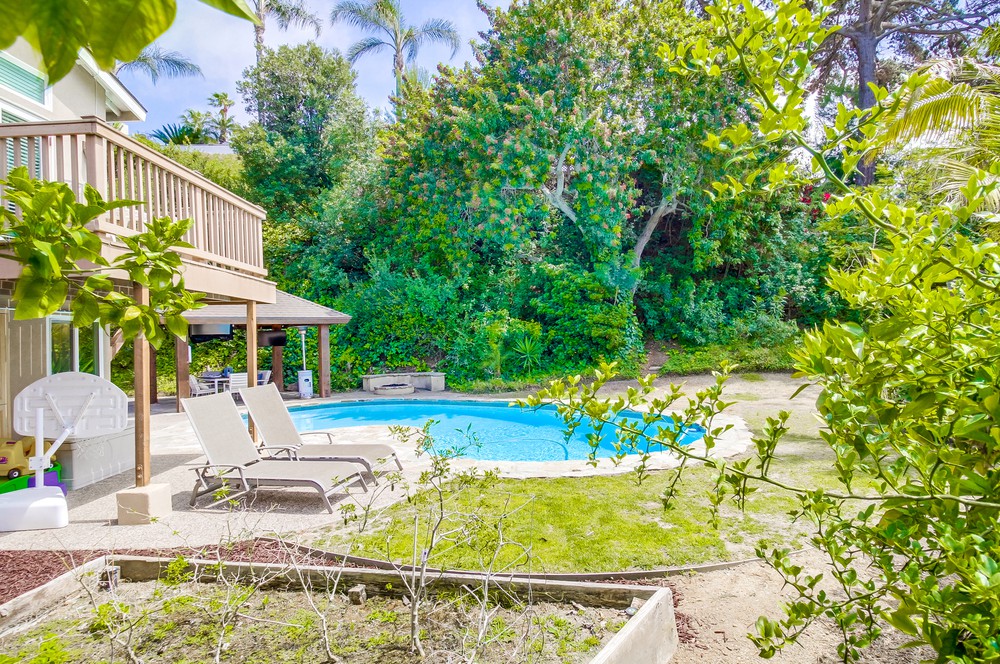 Virtual tour photo 93 of 108 for 3520 Vista De La Orilla