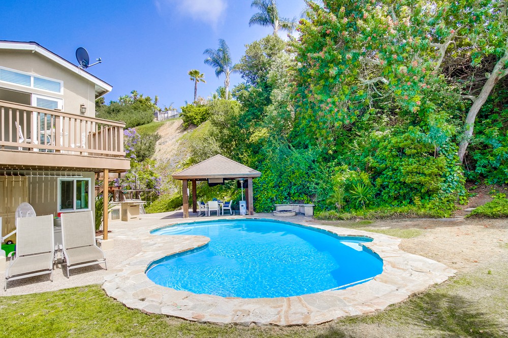 Virtual tour photo 94 of 108 for 3520 Vista De La Orilla