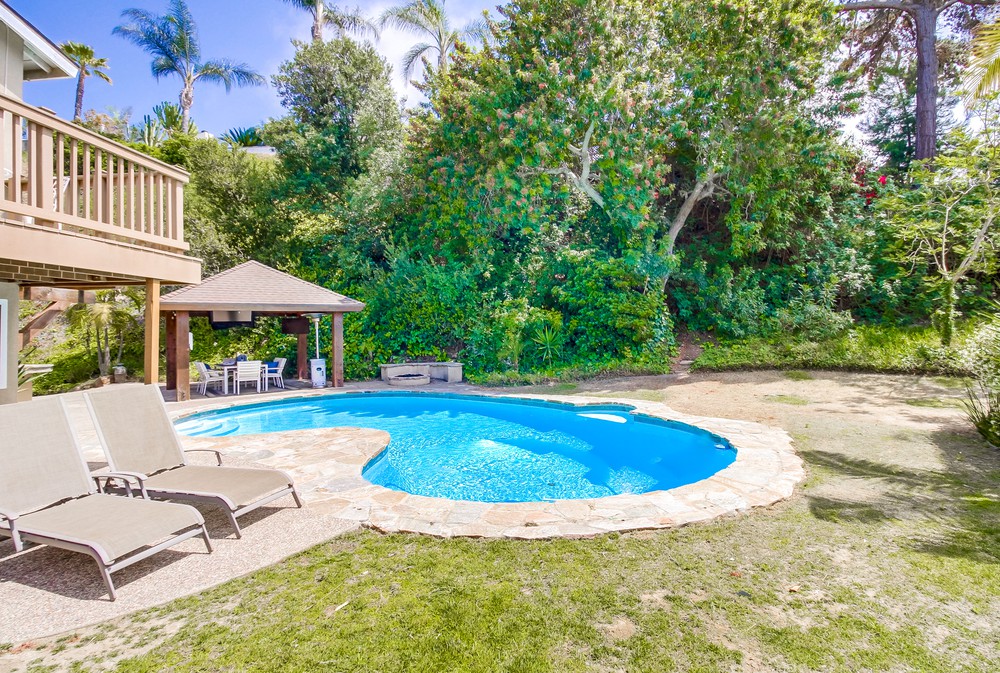 Virtual tour photo 95 of 108 for 3520 Vista De La Orilla