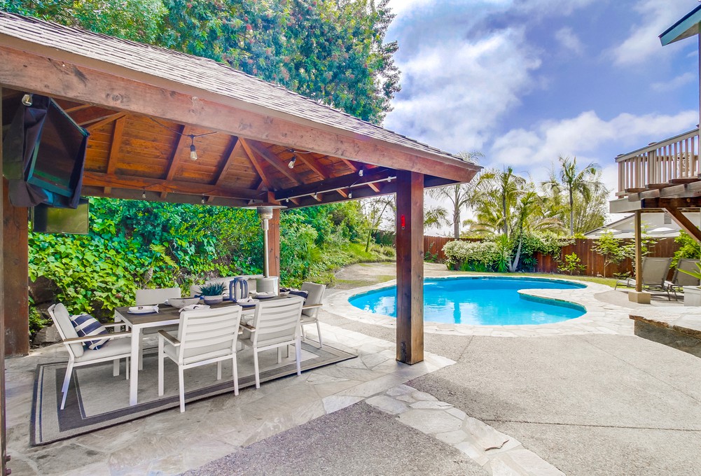 Virtual tour photo 96 of 108 for 3520 Vista De La Orilla