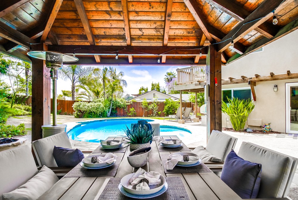 Virtual tour photo 97 of 108 for 3520 Vista De La Orilla