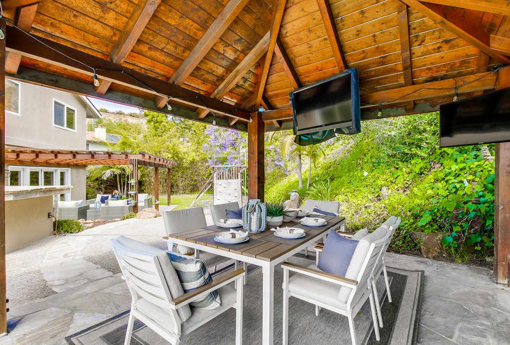 Virtual tour photo 98 of 108 for 3520 Vista De La Orilla
