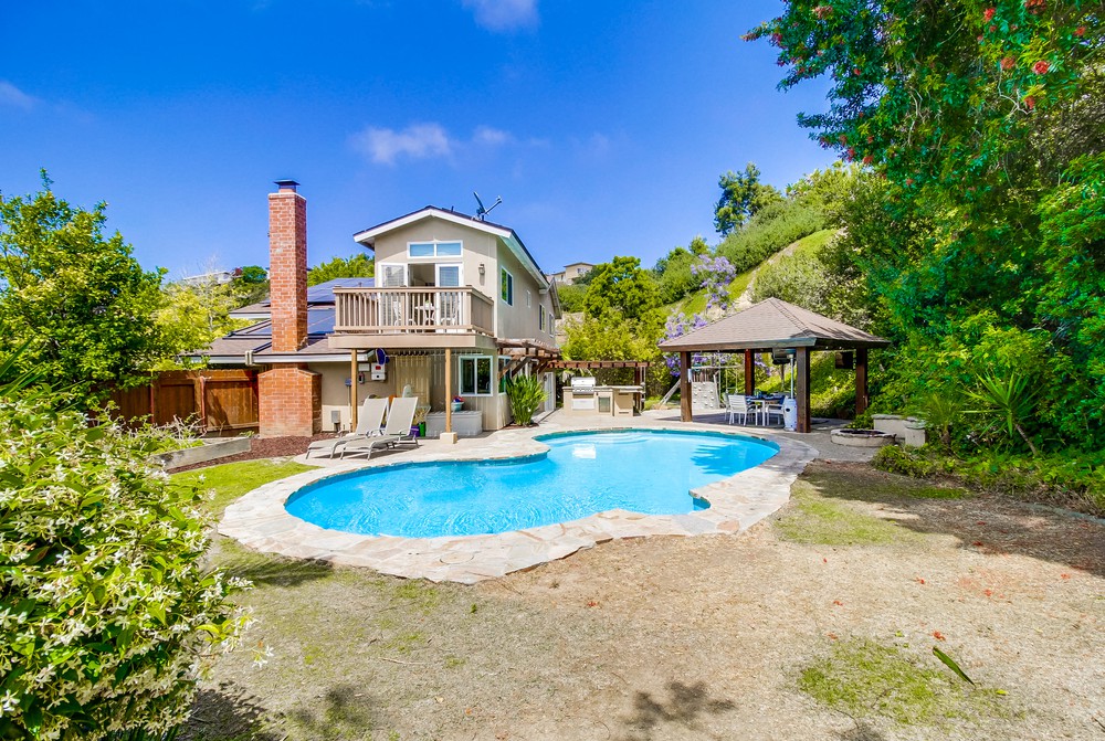 Virtual tour photo 99 of 108 for 3520 Vista De La Orilla