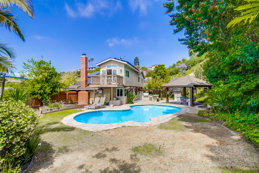 Virtual tour photo 100 of 108 for 3520 Vista De La Orilla
