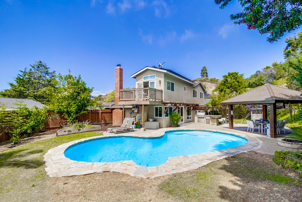 Virtual tour photo 101 of 108 for 3520 Vista De La Orilla