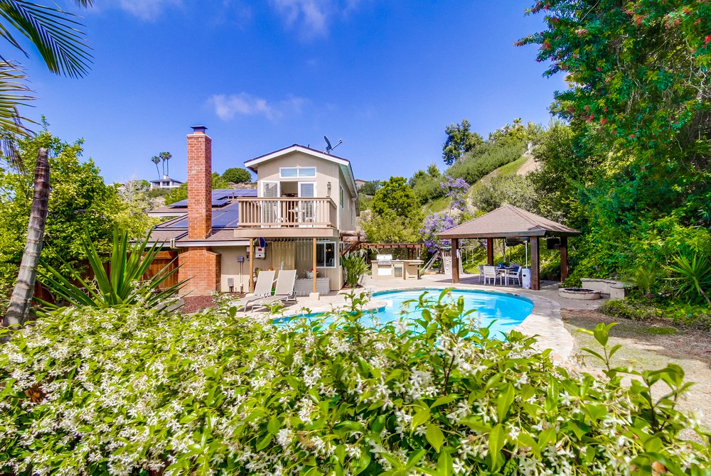Virtual tour photo 102 of 108 for 3520 Vista De La Orilla