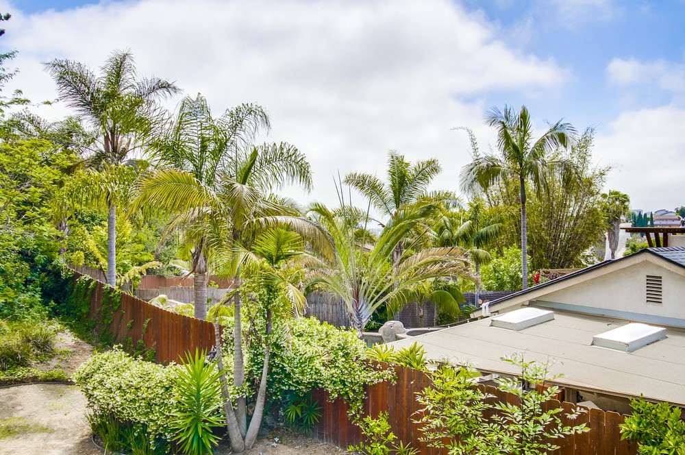 Virtual tour photo 103 of 108 for 3520 Vista De La Orilla