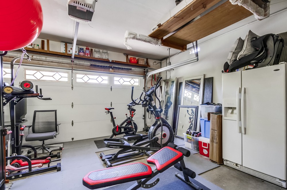 Virtual tour photo 109 of 108 for 3520 Vista De La Orilla