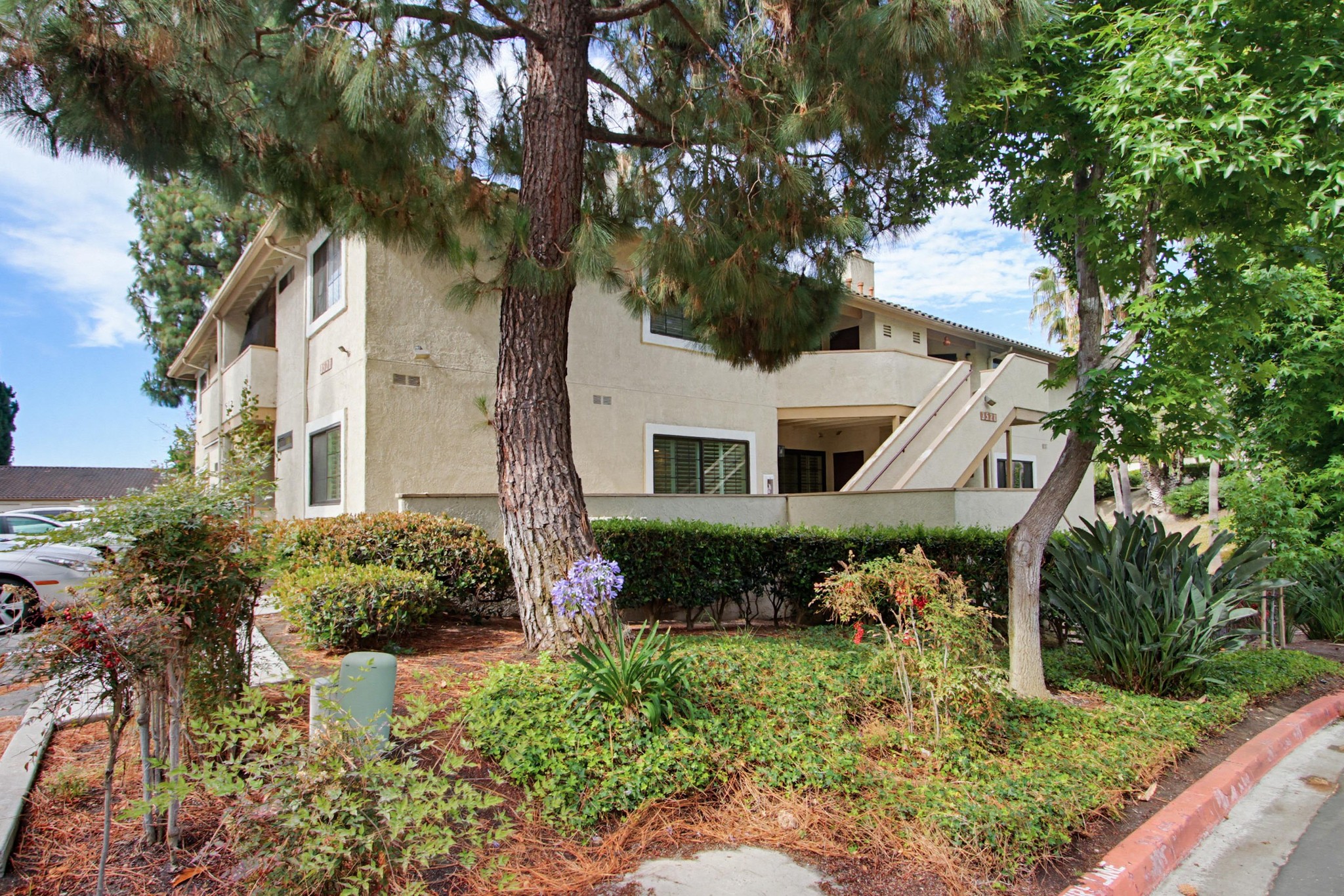 Virtual tour photo 1 of 36 for 3521 Paseo De Elenita Unit 169