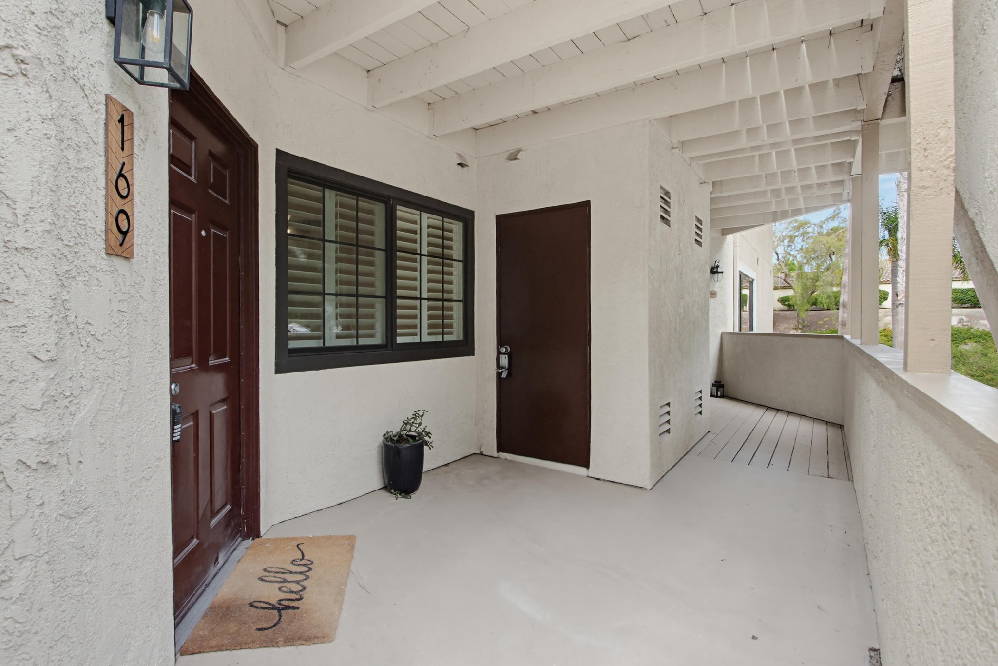 Virtual tour photo 4 of 36 for 3521 Paseo De Elenita Unit 169