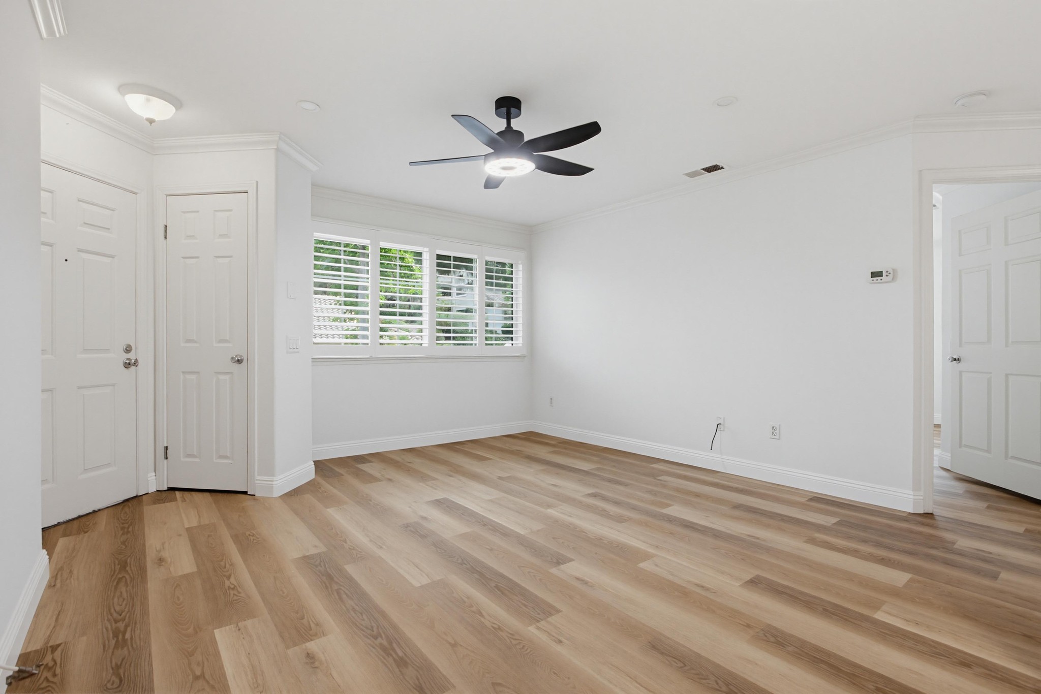Virtual tour photo 5 of 36 for 3521 Paseo De Elenita Unit 169