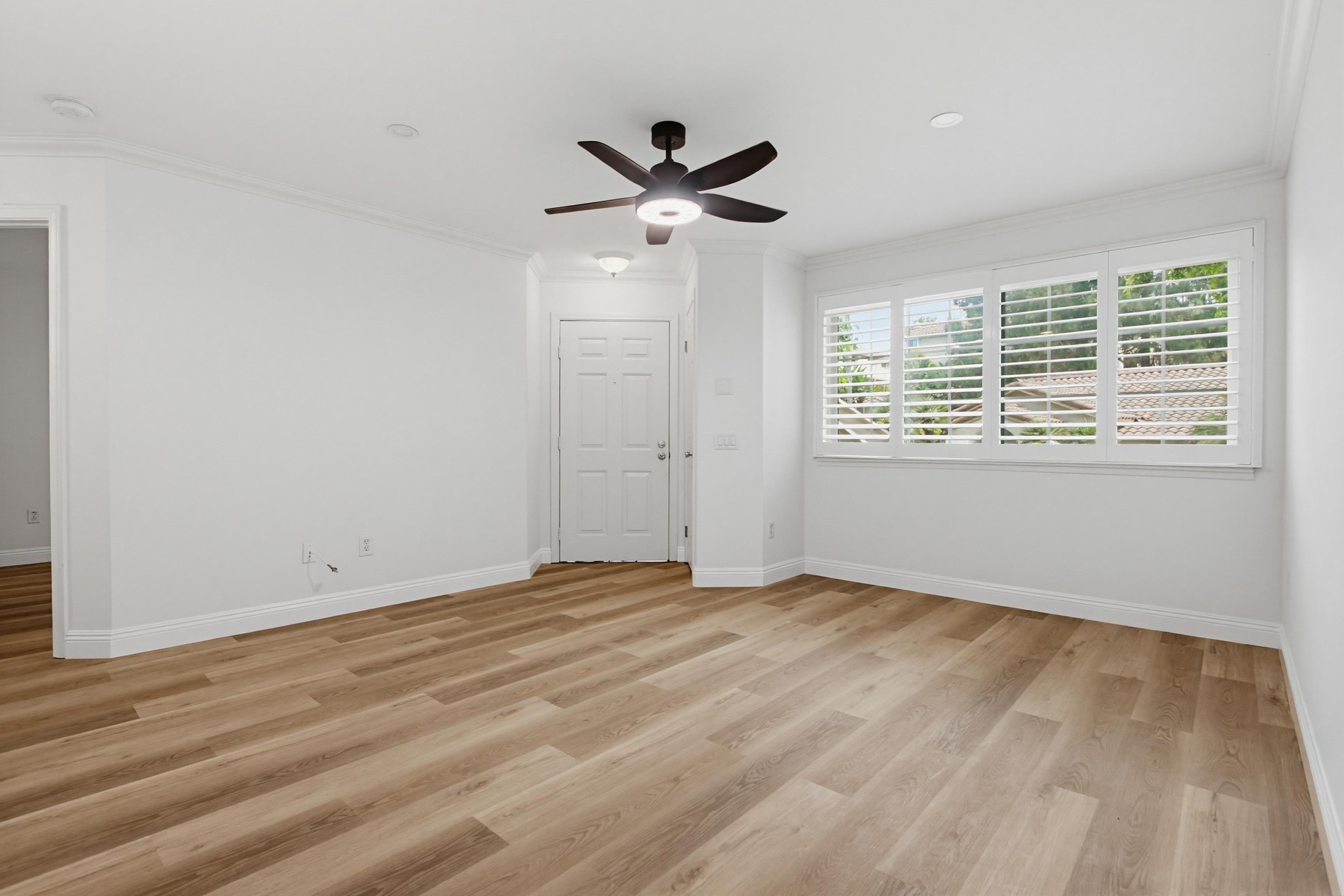 Virtual tour photo 6 of 36 for 3521 Paseo De Elenita Unit 169