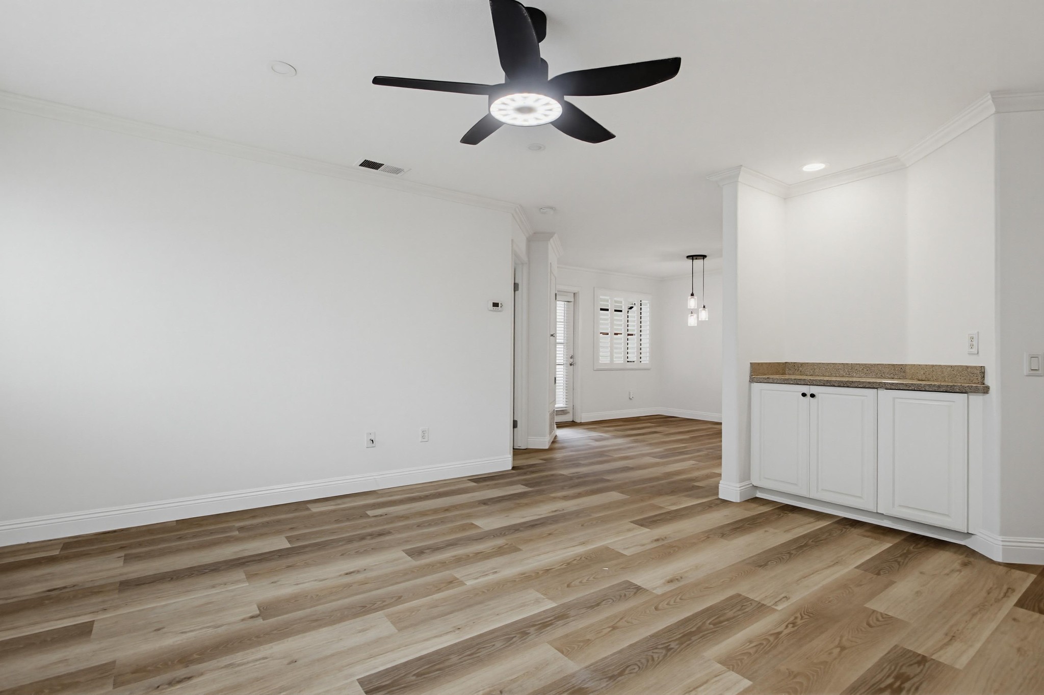 Virtual tour photo 8 of 36 for 3521 Paseo De Elenita Unit 169
