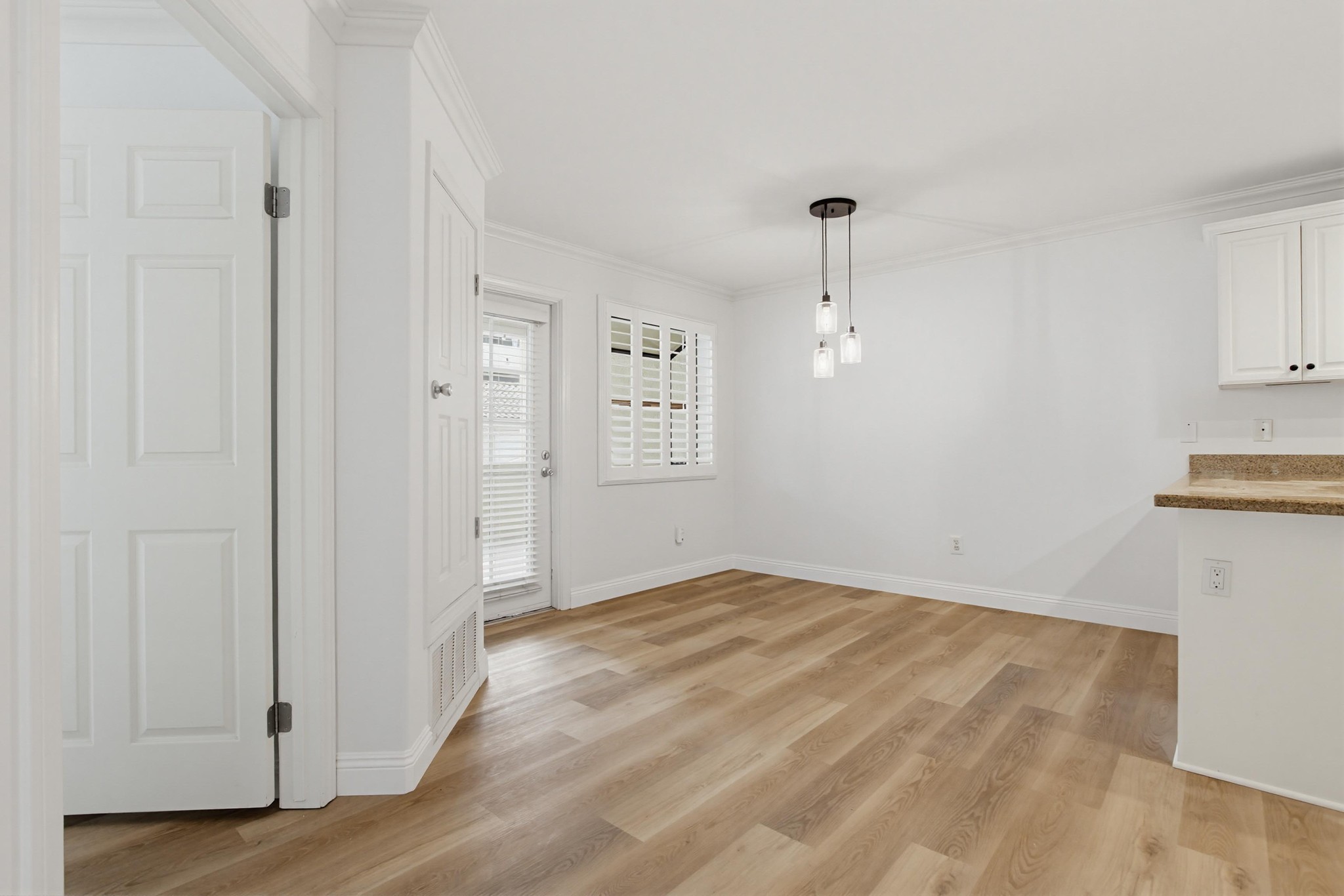 Virtual tour photo 9 of 36 for 3521 Paseo De Elenita Unit 169