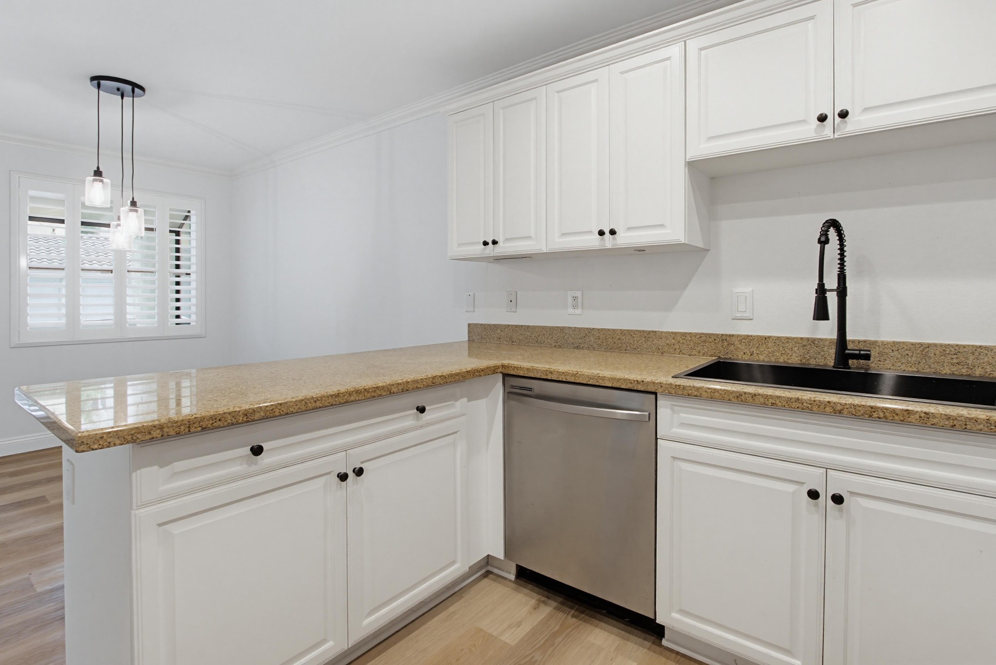 Virtual tour photo 15 of 36 for 3521 Paseo De Elenita Unit 169