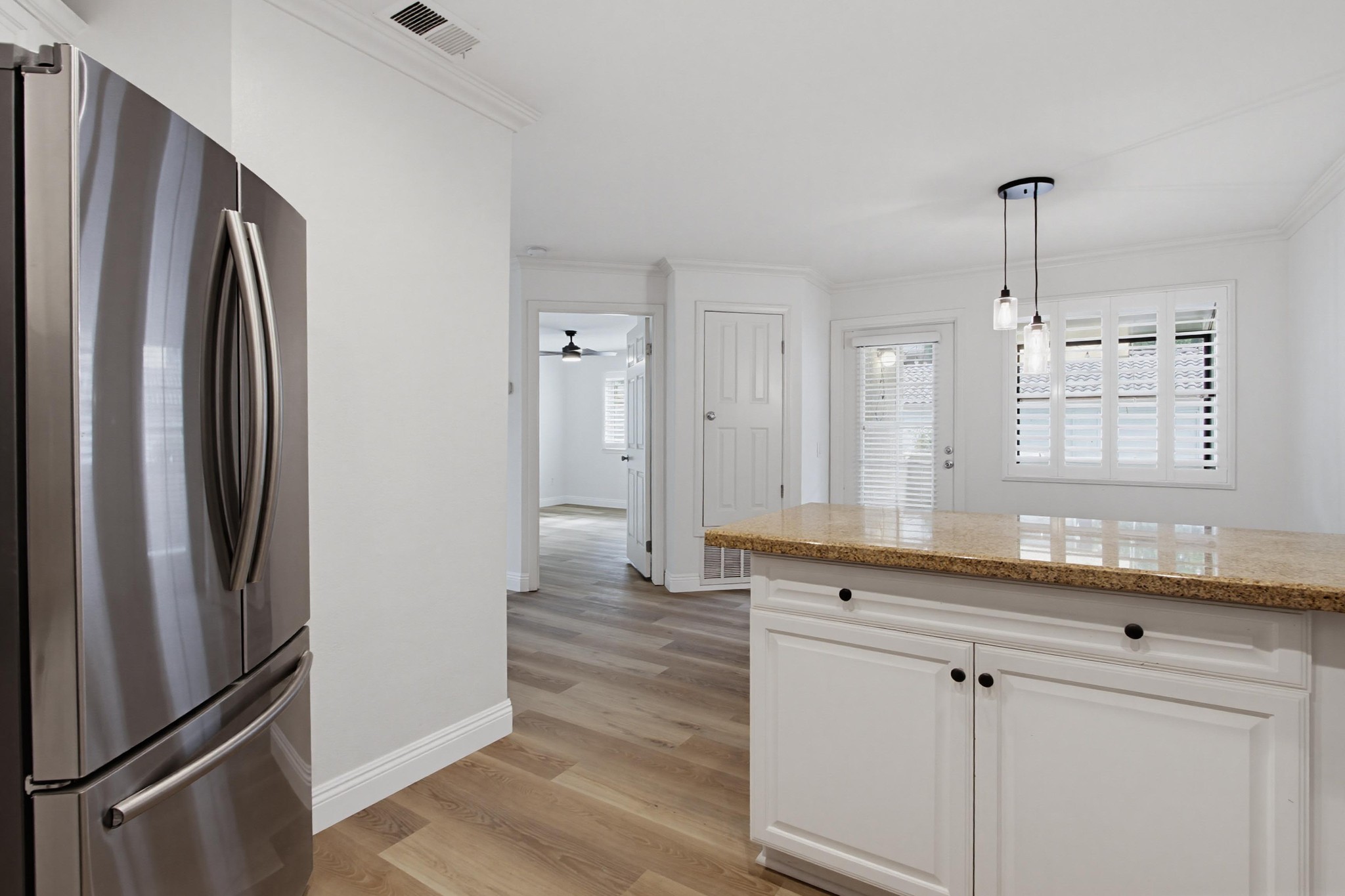 Virtual tour photo 16 of 36 for 3521 Paseo De Elenita Unit 169