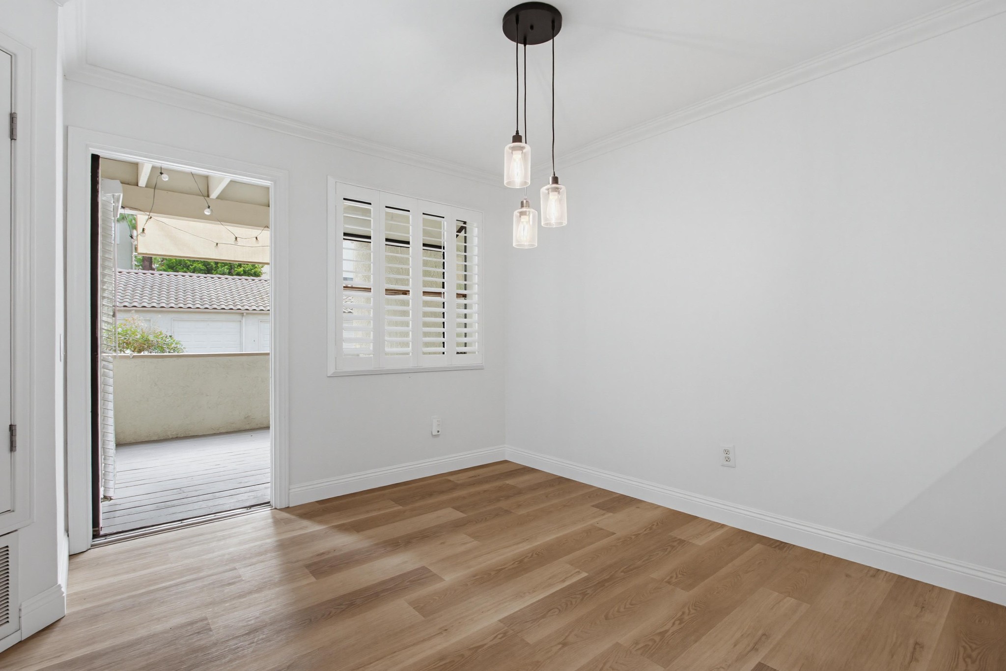 Virtual tour photo 17 of 36 for 3521 Paseo De Elenita Unit 169