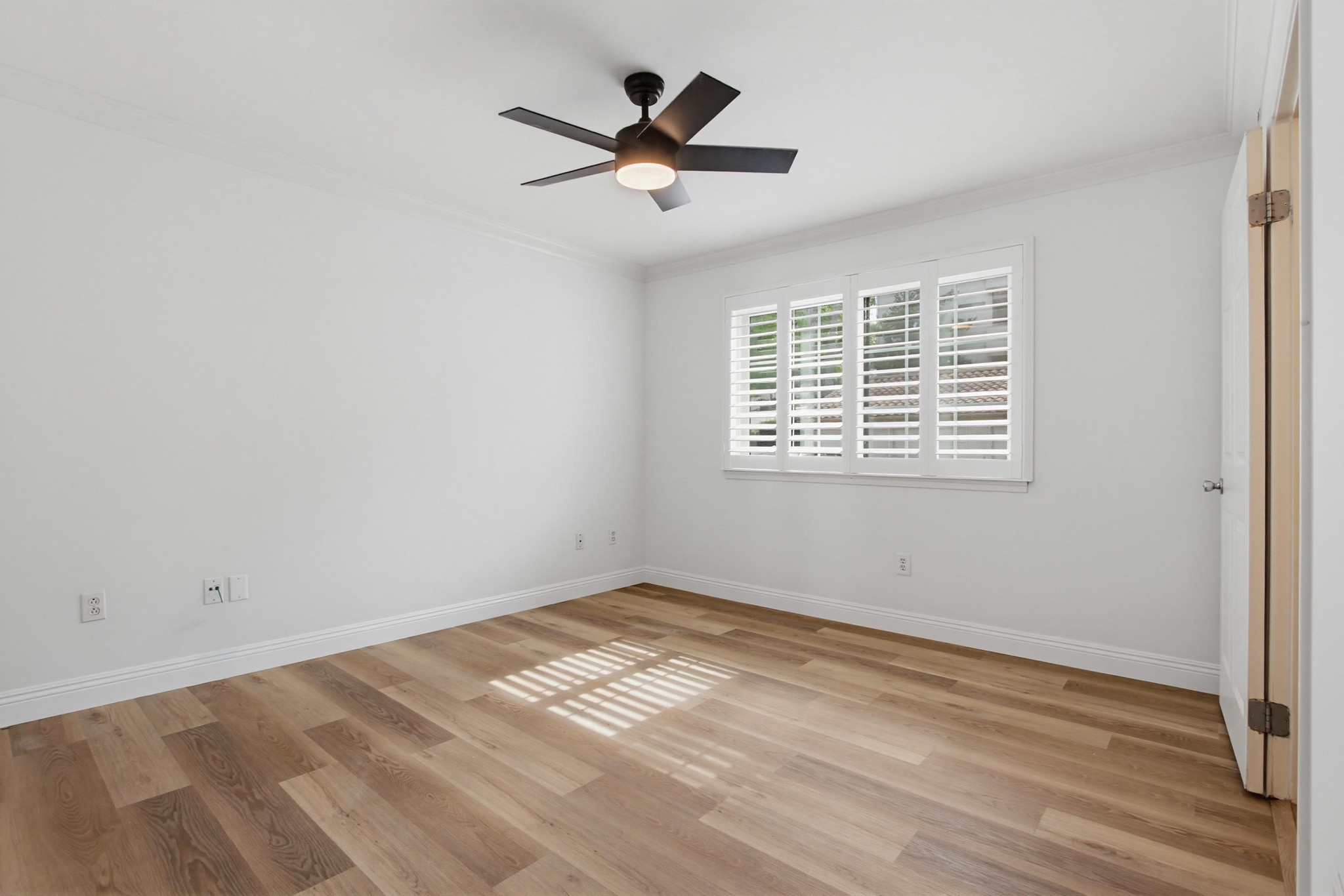 Virtual tour photo 18 of 36 for 3521 Paseo De Elenita Unit 169