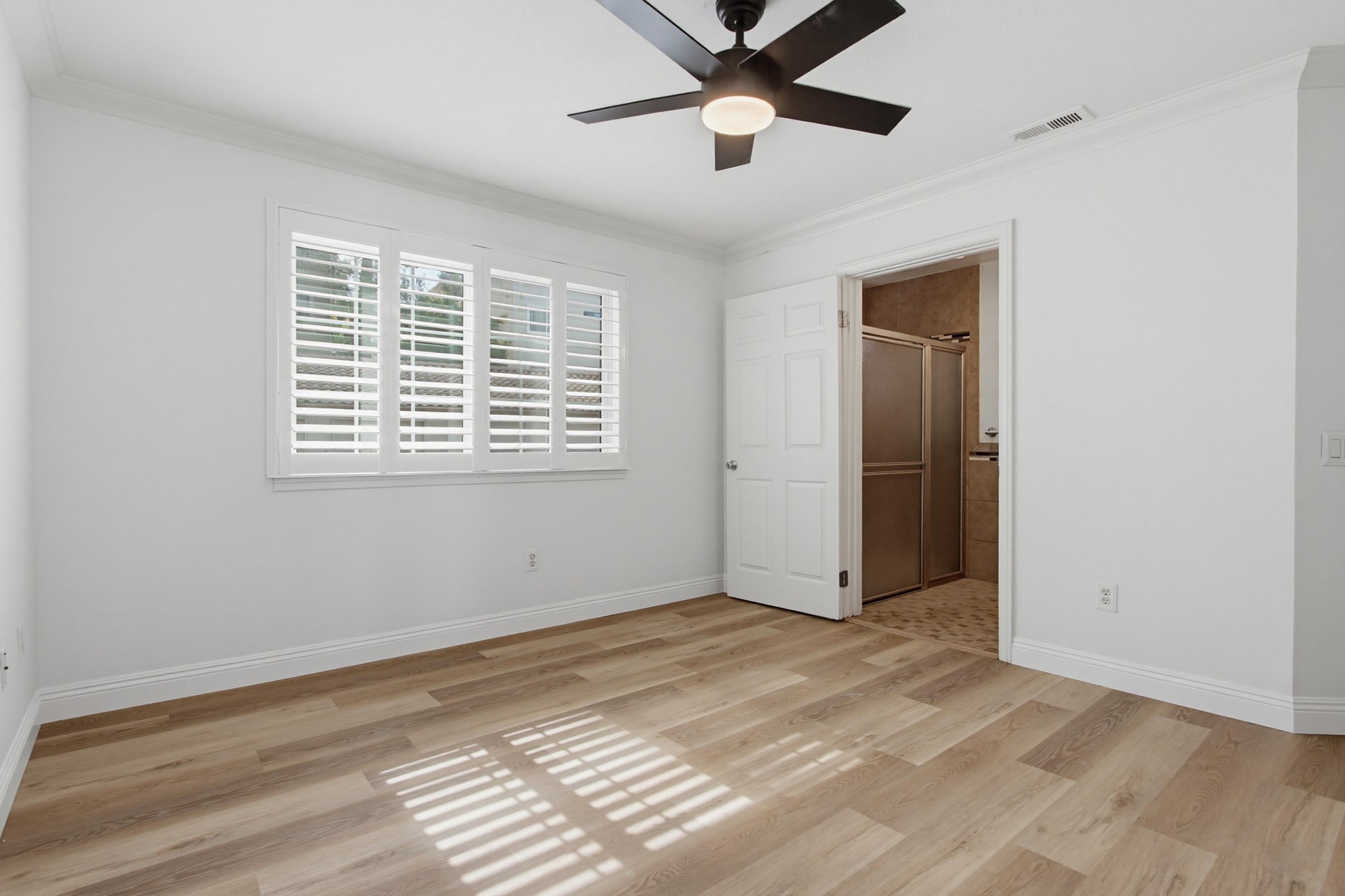 Virtual tour photo 19 of 36 for 3521 Paseo De Elenita Unit 169