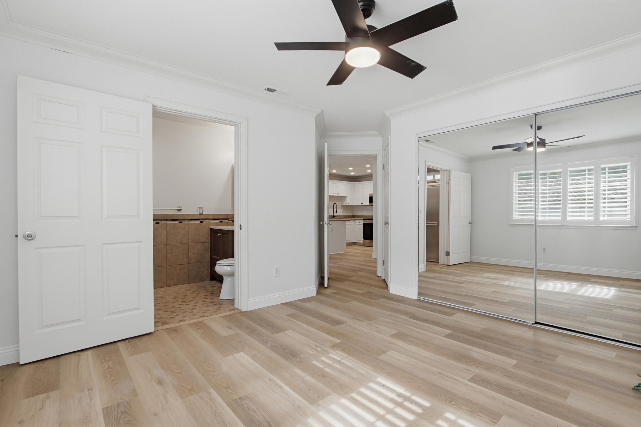 Virtual tour photo 20 of 36 for 3521 Paseo De Elenita Unit 169