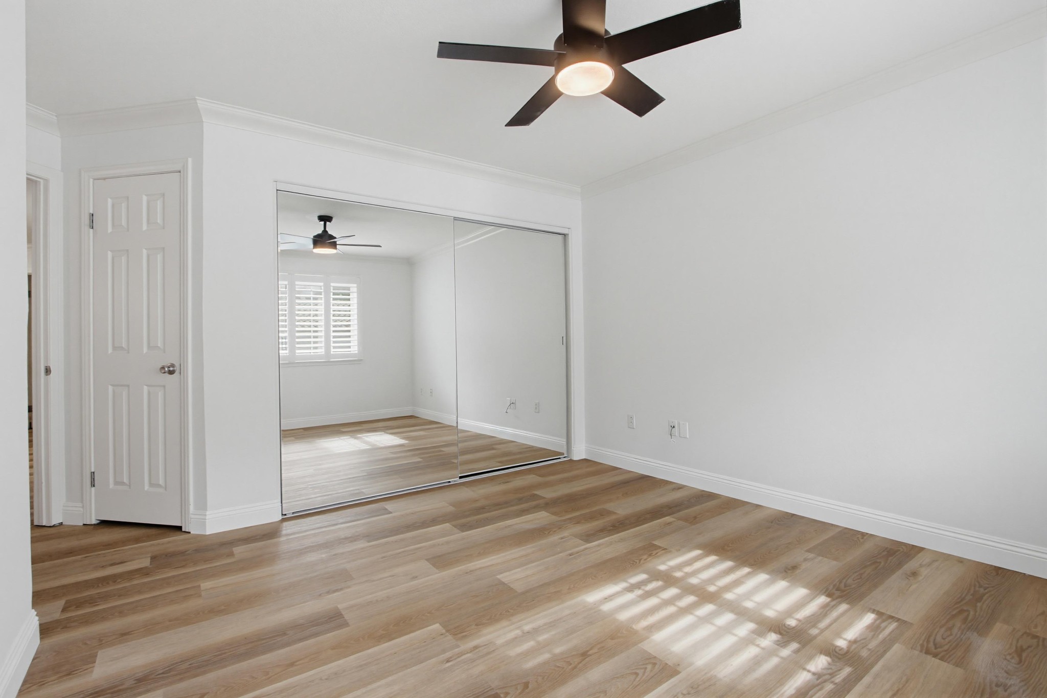 Virtual tour photo 21 of 36 for 3521 Paseo De Elenita Unit 169