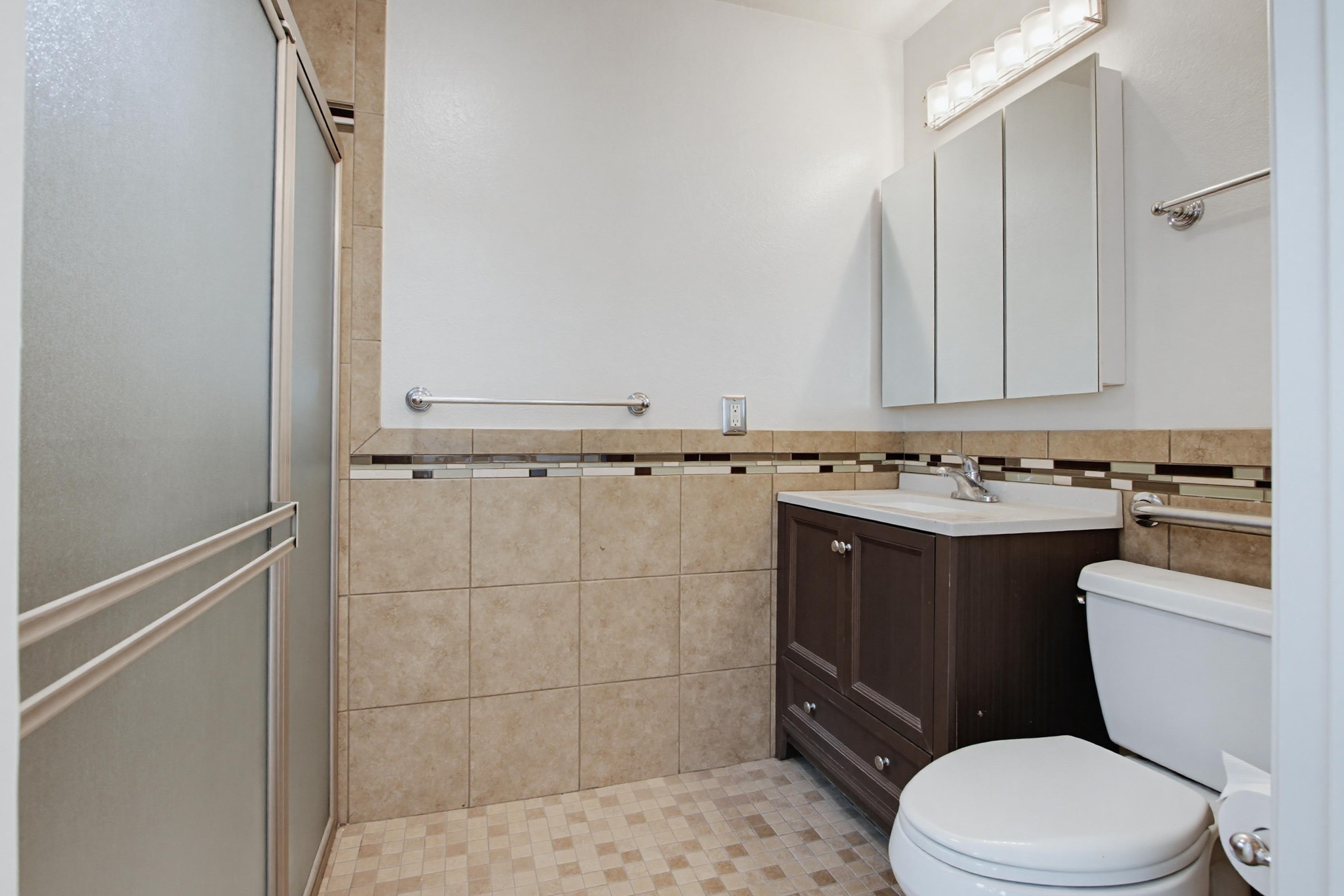 Virtual tour photo 22 of 36 for 3521 Paseo De Elenita Unit 169