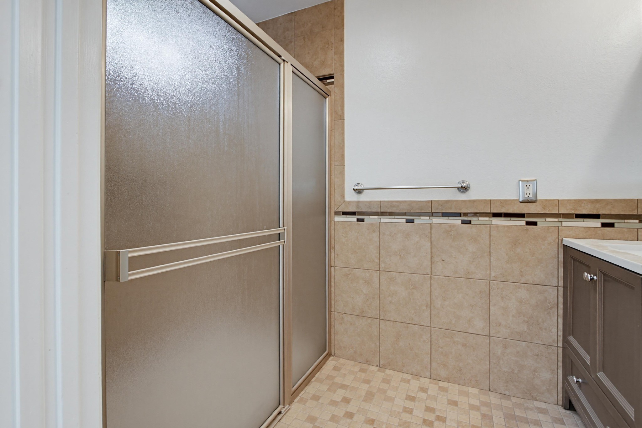 Virtual tour photo 23 of 36 for 3521 Paseo De Elenita Unit 169