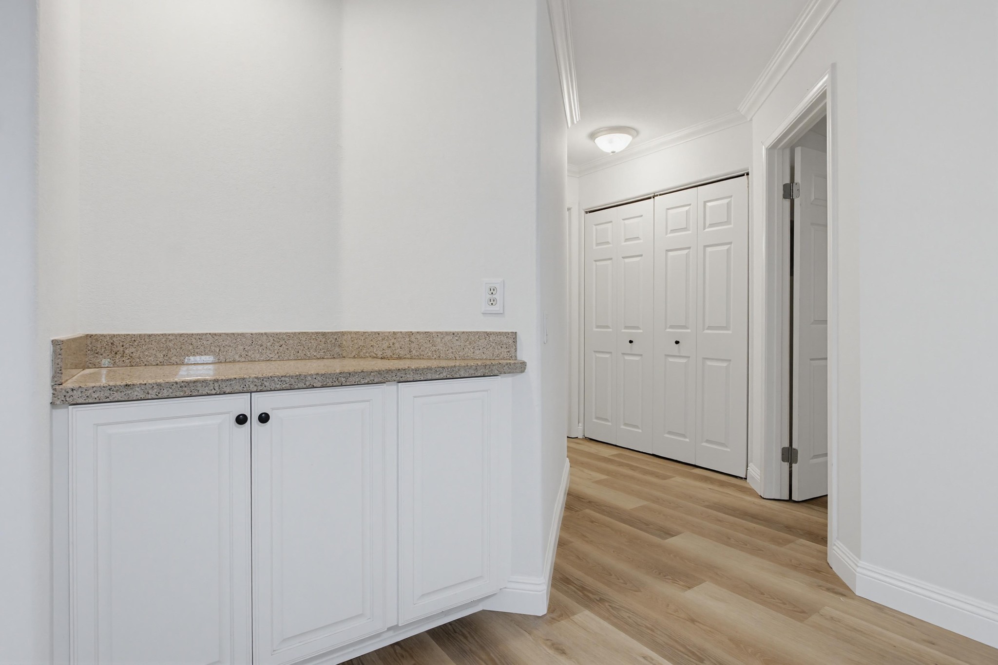 Virtual tour photo 24 of 36 for 3521 Paseo De Elenita Unit 169