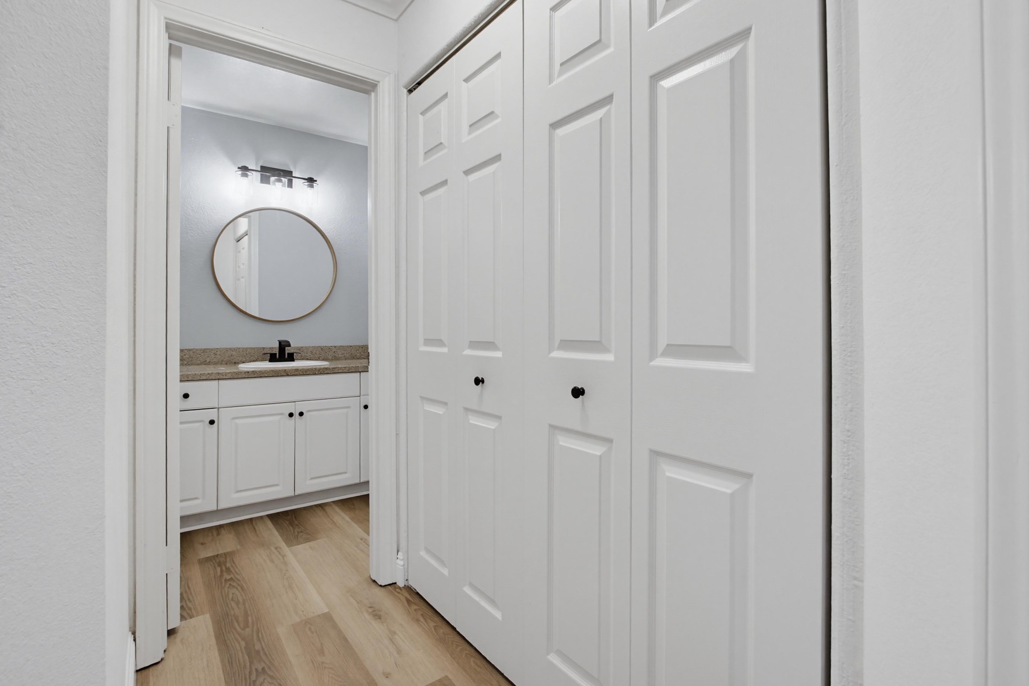 Virtual tour photo 25 of 36 for 3521 Paseo De Elenita Unit 169