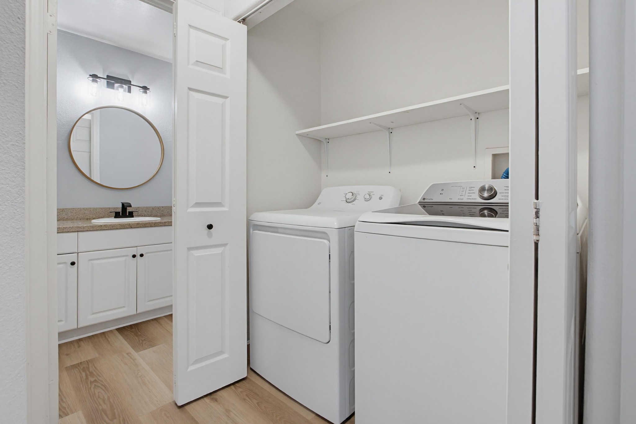 Virtual tour photo 26 of 36 for 3521 Paseo De Elenita Unit 169