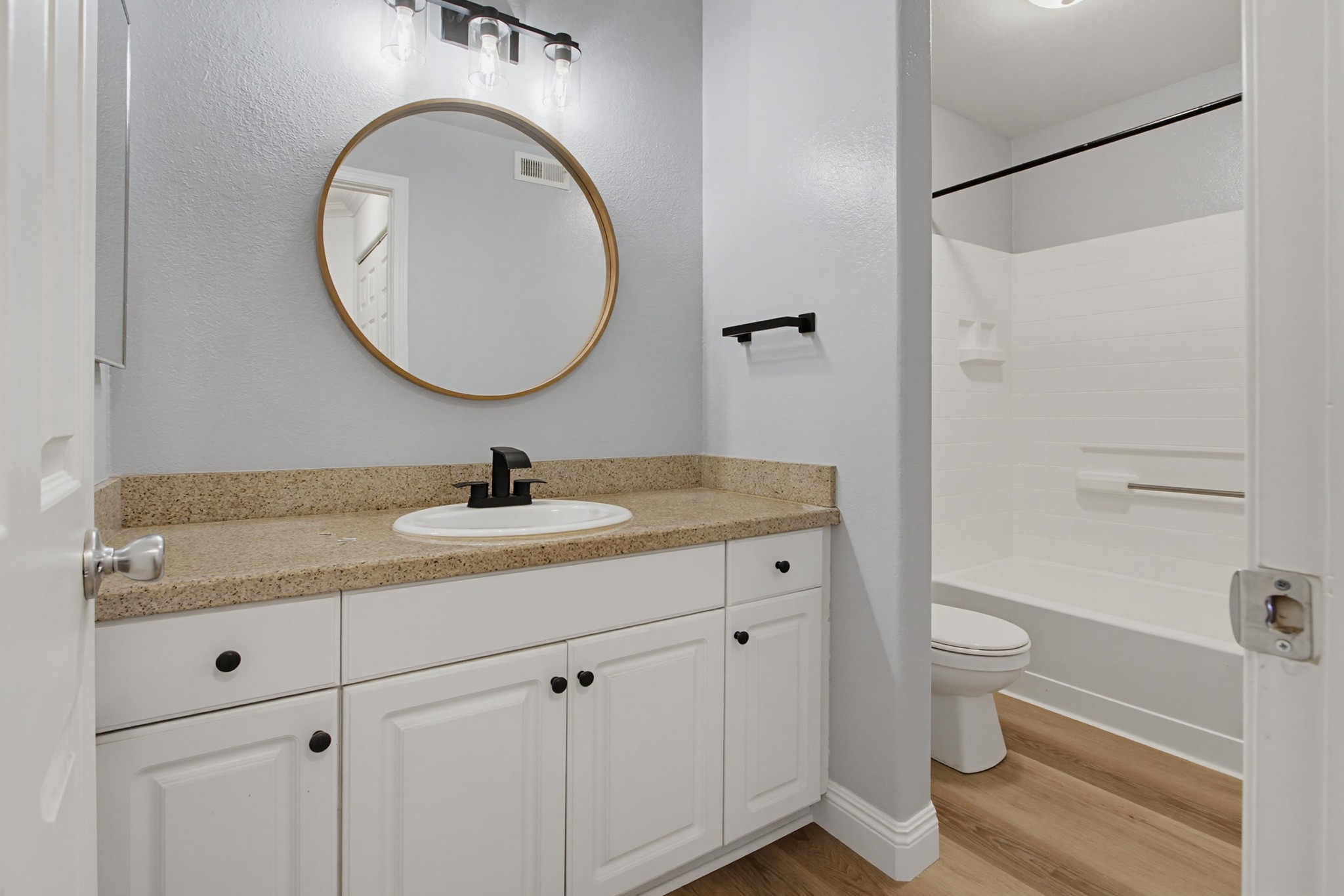Virtual tour photo 27 of 36 for 3521 Paseo De Elenita Unit 169