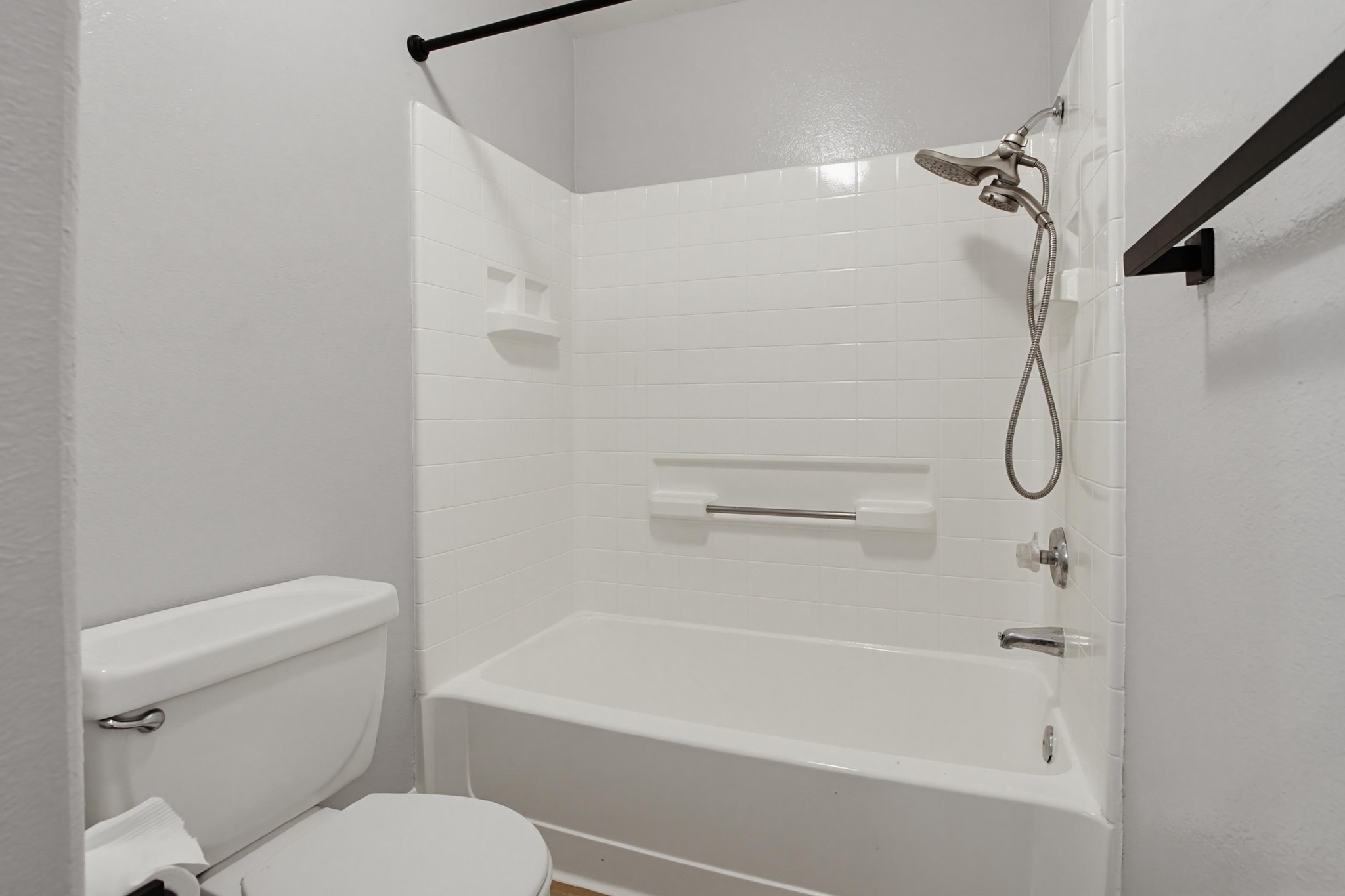 Virtual tour photo 28 of 36 for 3521 Paseo De Elenita Unit 169