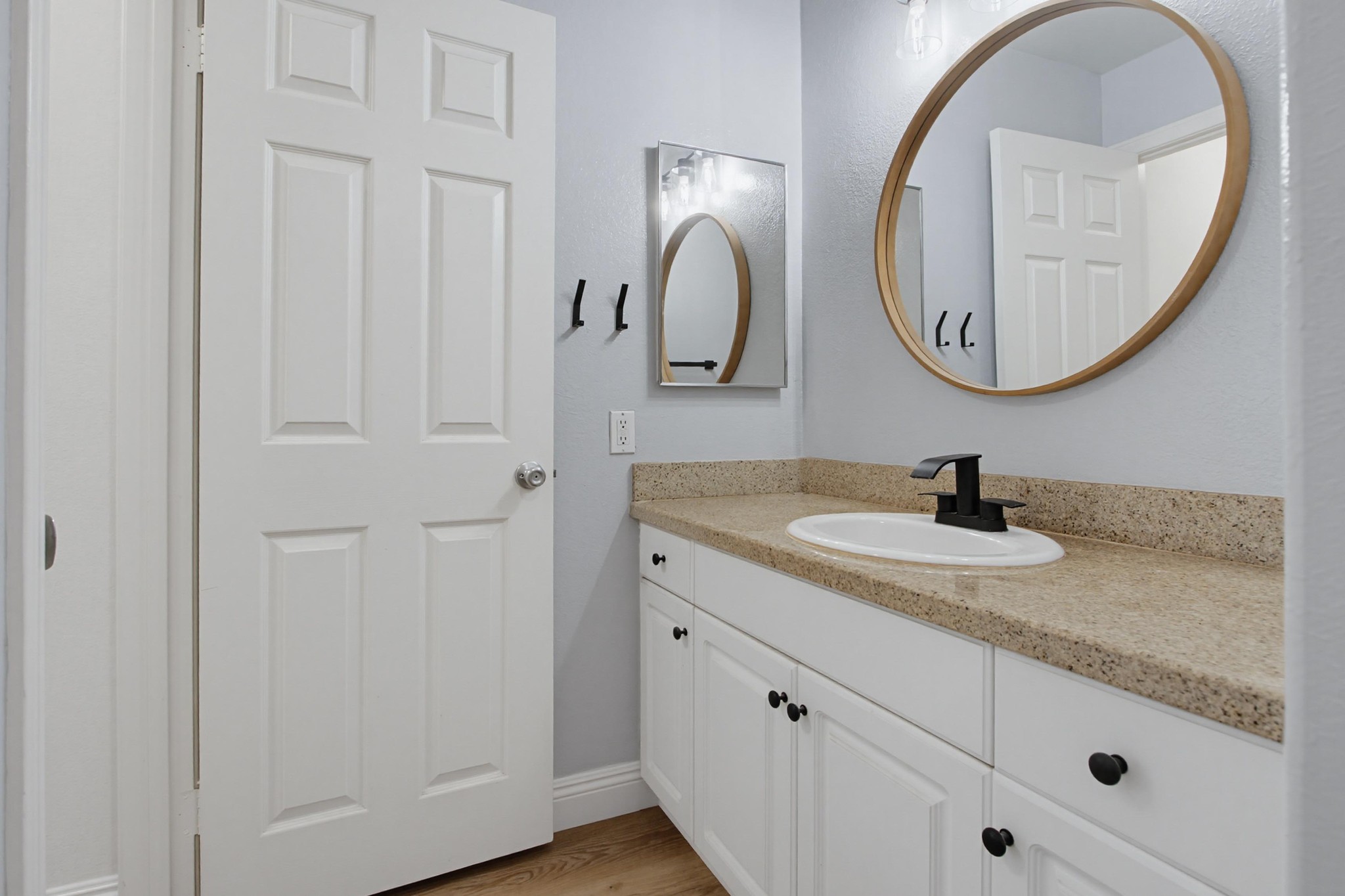 Virtual tour photo 29 of 36 for 3521 Paseo De Elenita Unit 169