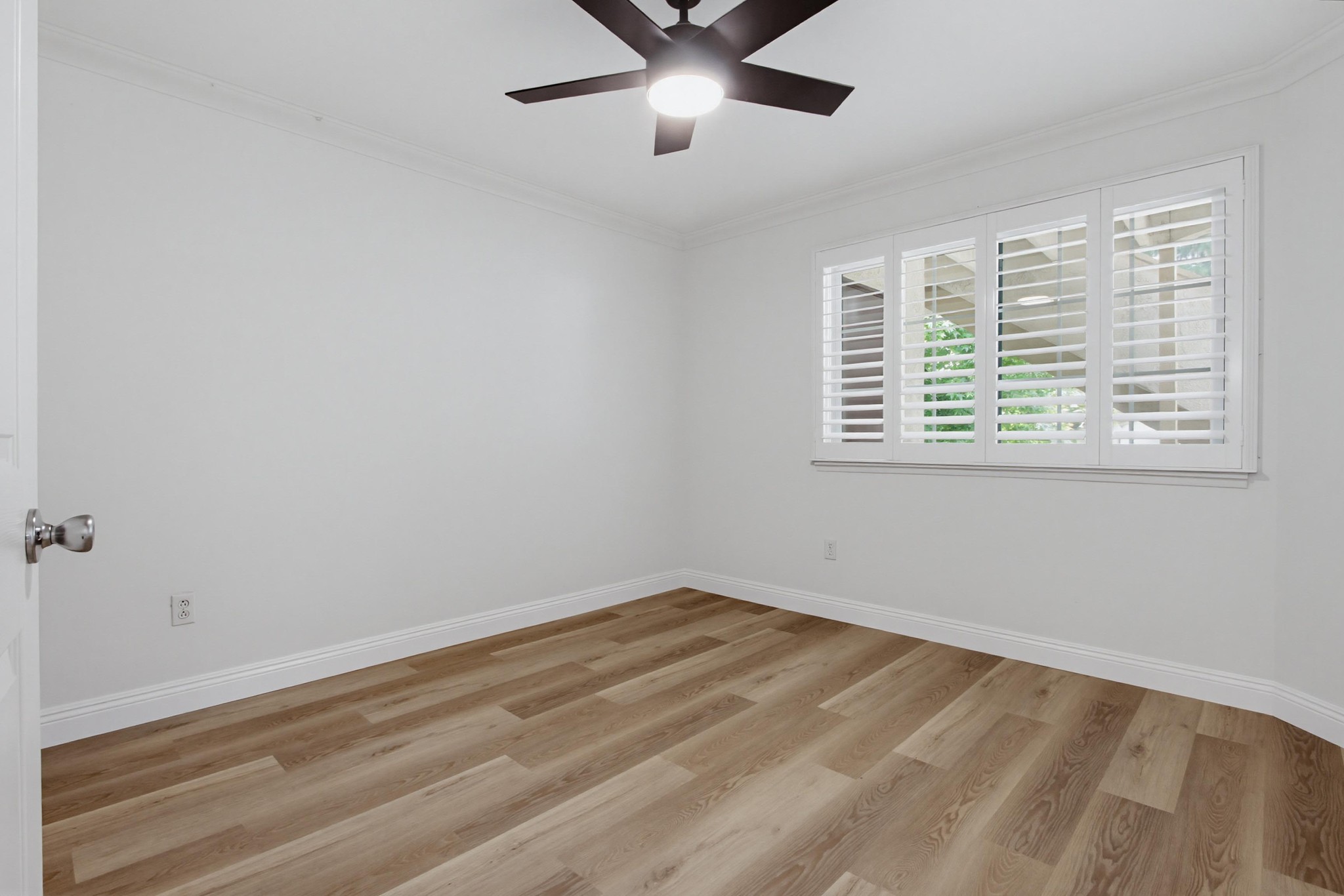 Virtual tour photo 30 of 36 for 3521 Paseo De Elenita Unit 169