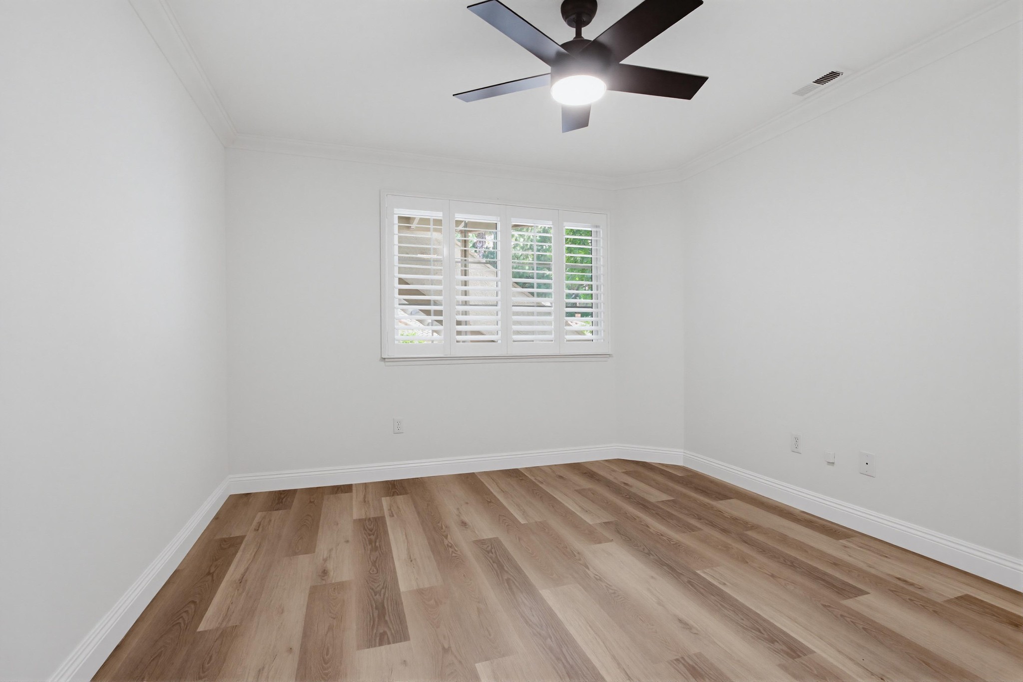 Virtual tour photo 31 of 36 for 3521 Paseo De Elenita Unit 169