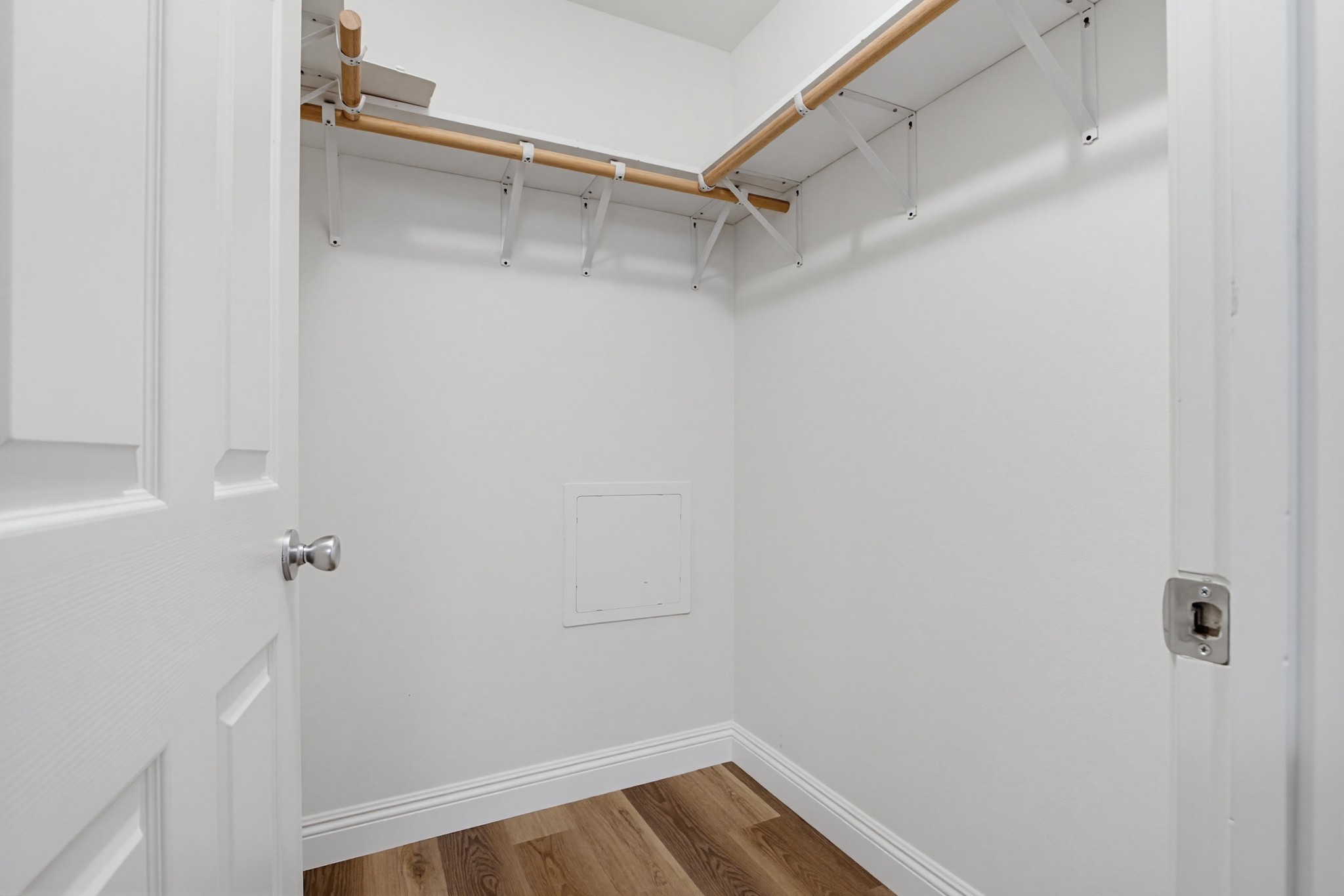 Virtual tour photo 33 of 36 for 3521 Paseo De Elenita Unit 169